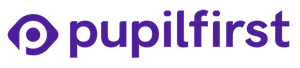 Pupilfirst Logo